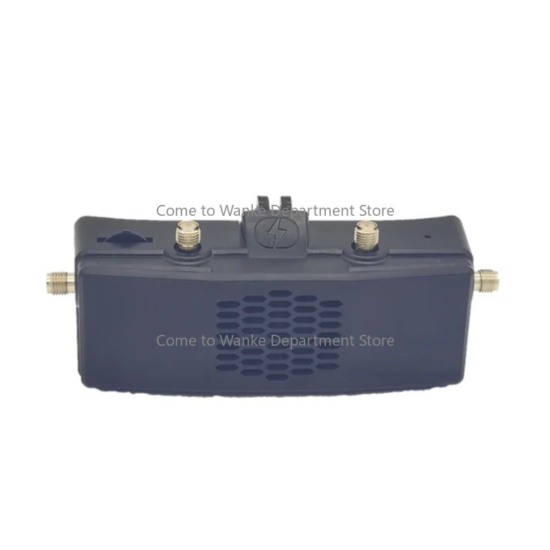 VRX 4X 5.8GHz 720p 60fps Dijit - Fpv Vtx Receiver Module Hd incelemesi ve fiyatı