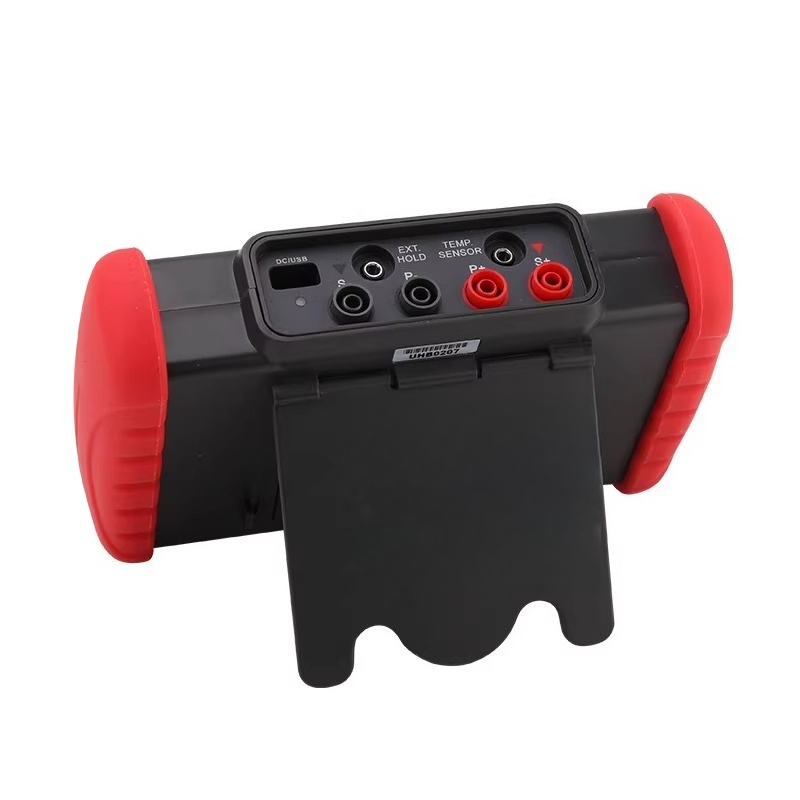 200W Yüksek Güçlü Elektrikli L - Desoldering Gun Vacuum Electric incelemesi ve fiyatı