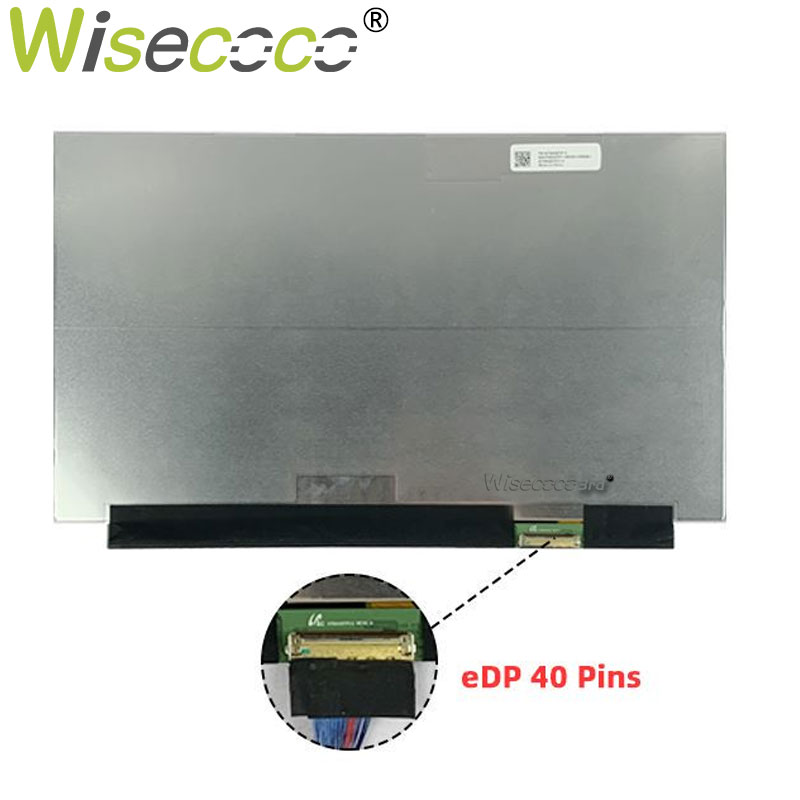 4K AM-OLED ekran 13.3 inç 3840 - Banana Pi Bpi-M5 incelemesi ve fiyatı