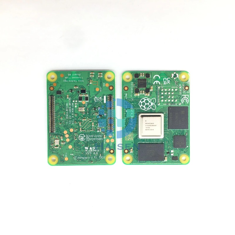 【Sıcak Fırsat】Raspberry Pi Com - Raspberry Pi Compute Module 4 8Gb 32Gb incelemesi ve fiyatı