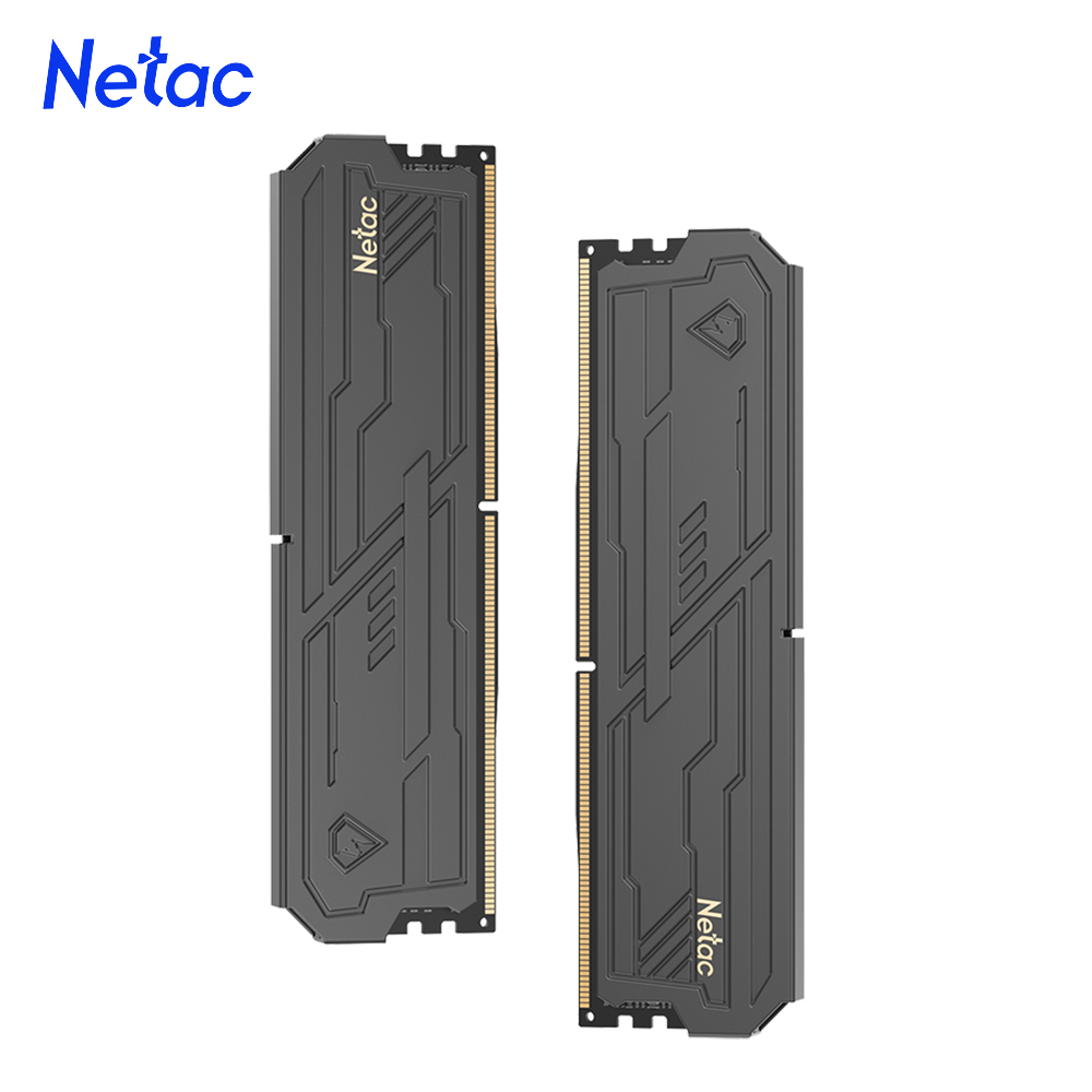 Netac Memoria Ram DDR4 8GB 16G - Khadas Vim4 8Gb incelemesi ve fiyatı
