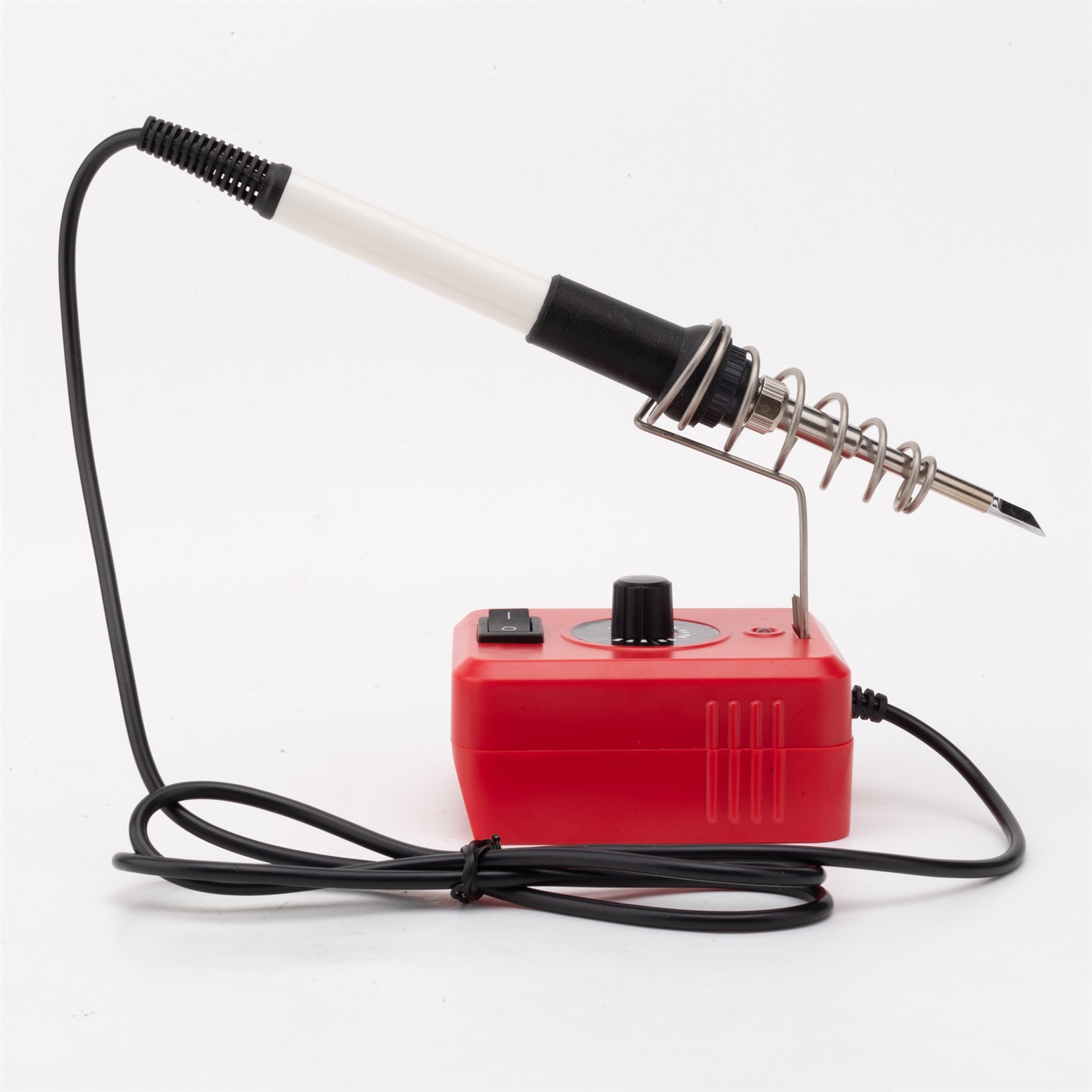 T12 OLED Hızlı Isınan Kablosuz - Soldering Station T12 Oled incelemesi ve fiyatı