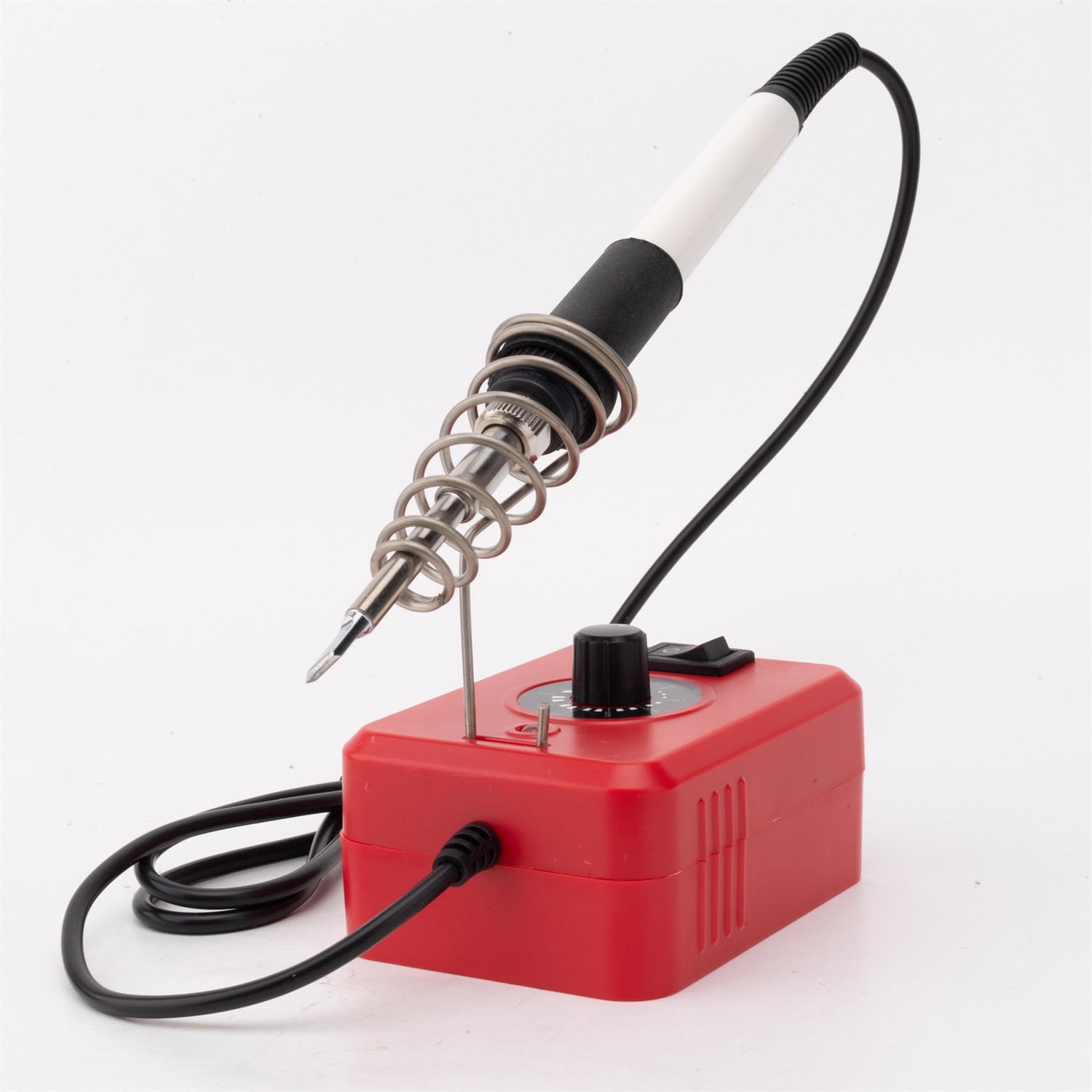T12 OLED Hızlı Isınan Kablosuz - Soldering Station T12 Oled incelemesi ve fiyatı
