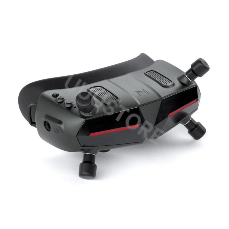 Walksnail Avatar HD Gözlük X O - Fpv Goggles Avatar Hd Receiver incelemesi ve fiyatı