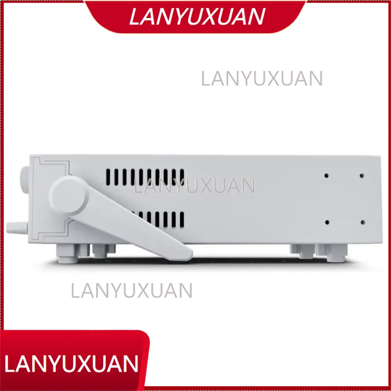 ITECH IT6922A Programlanabilir - Programmable Dc Power Supply 60V 5A incelemesi ve fiyatı