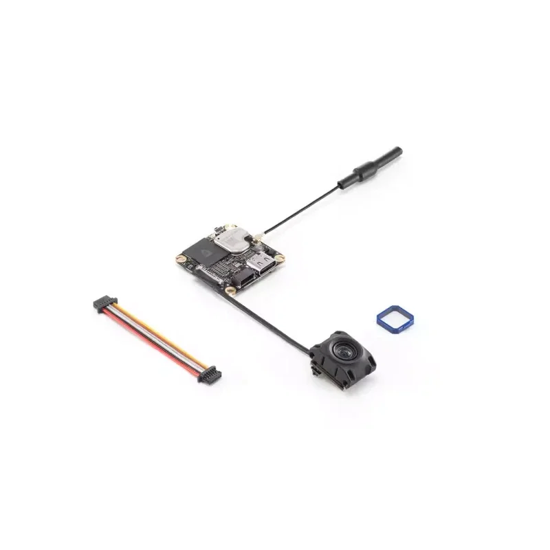 SkyDElOriginal Orijinal Ürün A - Fpv Vtx Receiver Module Hd incelemesi ve fiyatı