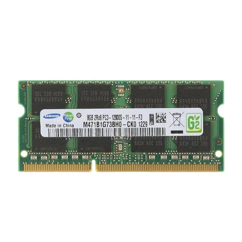 SAMSUNG Dizüstü Memoria DDR4 D - Khadas Vim4 8Gb incelemesi ve fiyatı