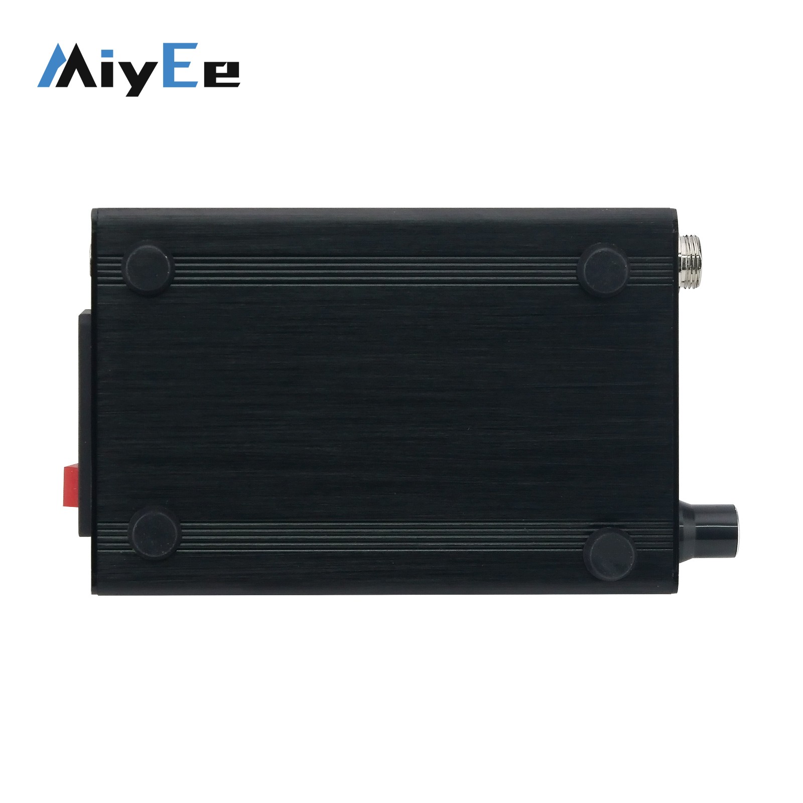 KSGER STM32 V3.1S T12 120W OLE - Soldering Station T12 Oled incelemesi ve fiyatı