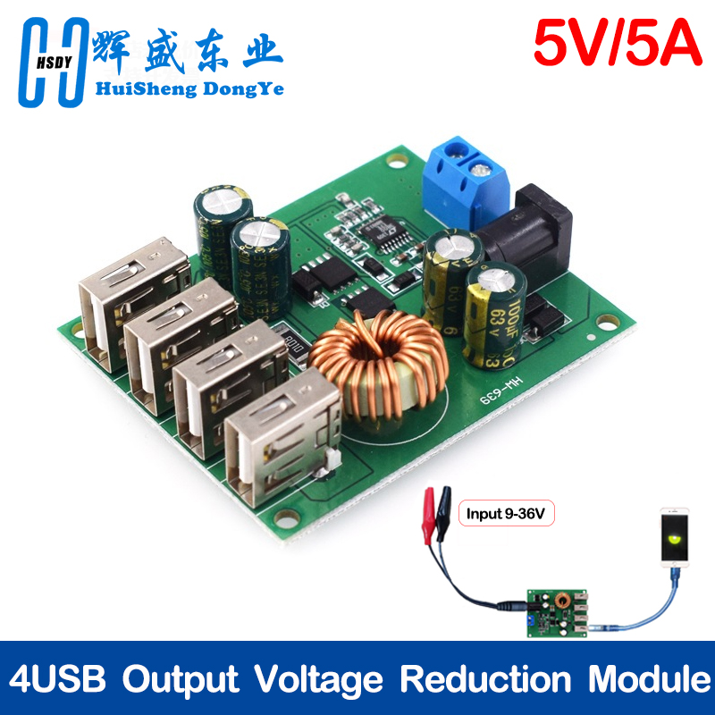 DC DC 7 V-60 V 5 V 5A 4 Dört U - Programmable Dc Power Supply 60V 5A incelemesi ve fiyatı