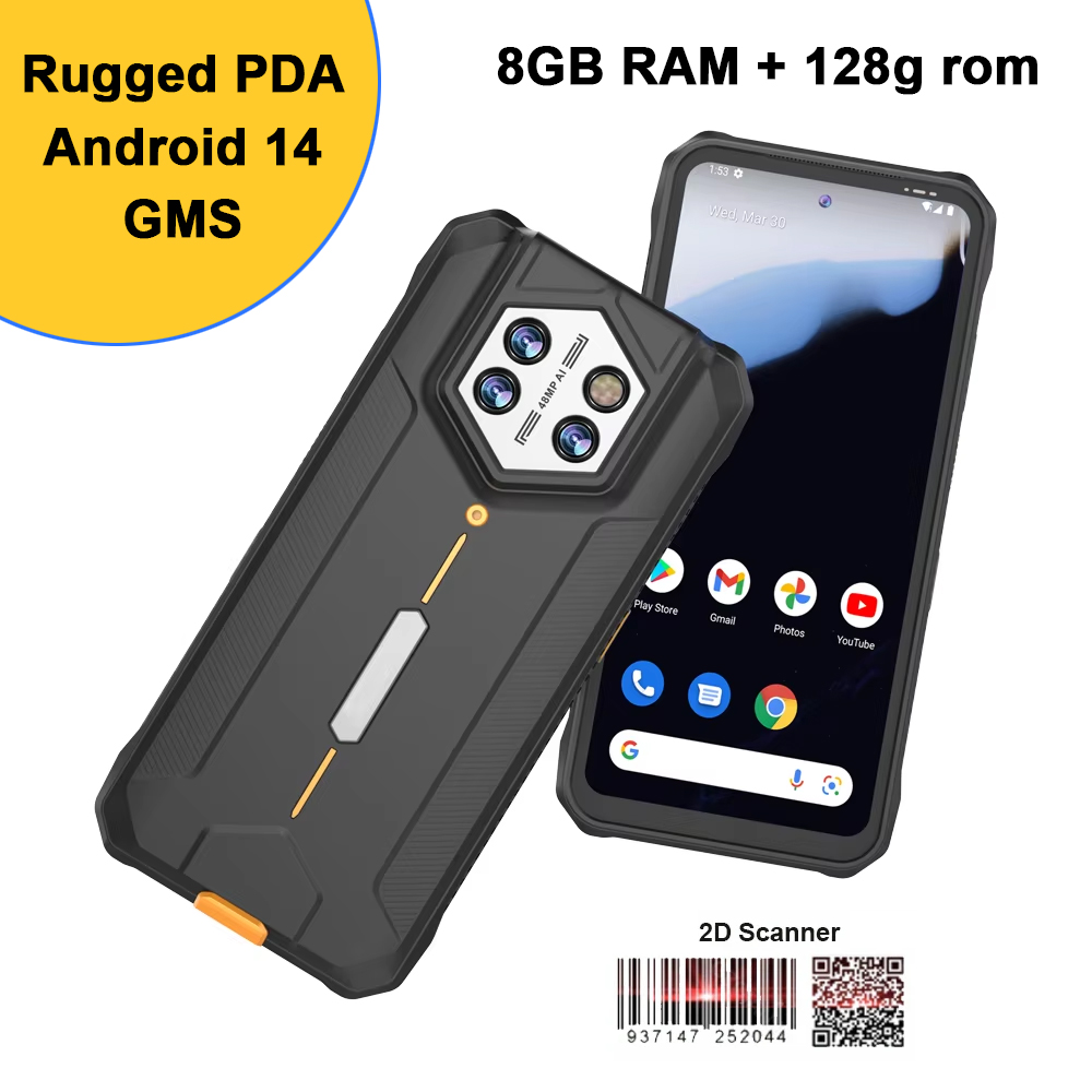 6.5 inç Ekranlı, 8GB RAM, 128G - Khadas Vim4 8Gb incelemesi ve fiyatı