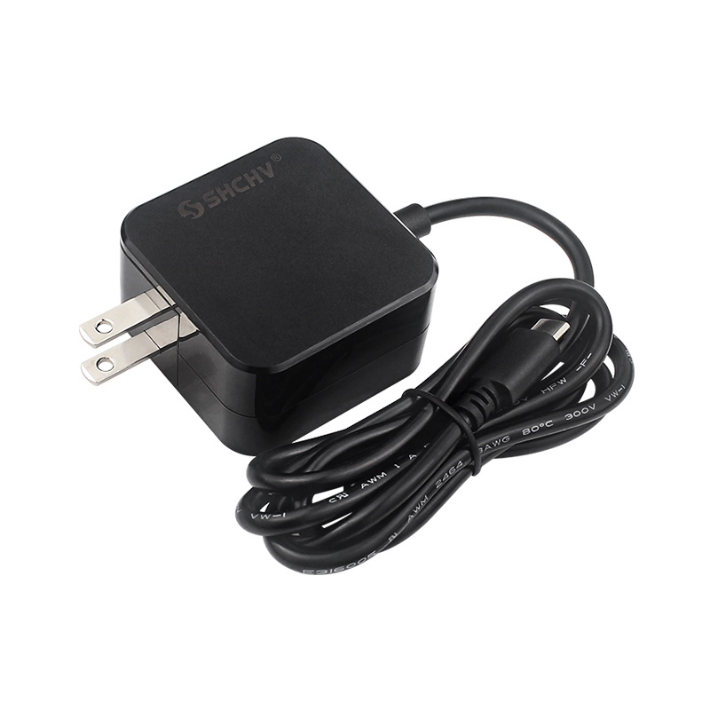 Ahududu Pi 5 güç kaynağı 27W 5 - Banana Pi Bpi-M5 incelemesi ve fiyatı