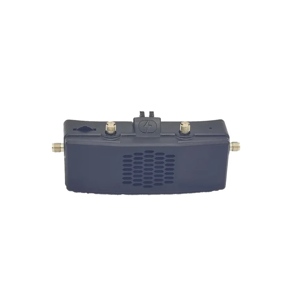SmCpHDZero VRX4 5.8 GHz 720 p  - Fpv Vtx Receiver Module Hd incelemesi ve fiyatı