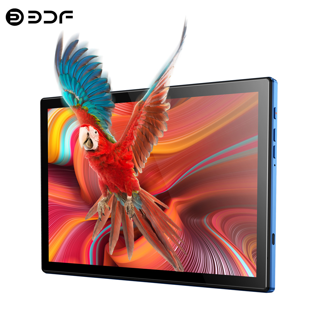 Yeni 10.1 İnç Tablet PC Androi - Khadas Vim4 8Gb incelemesi ve fiyatı
