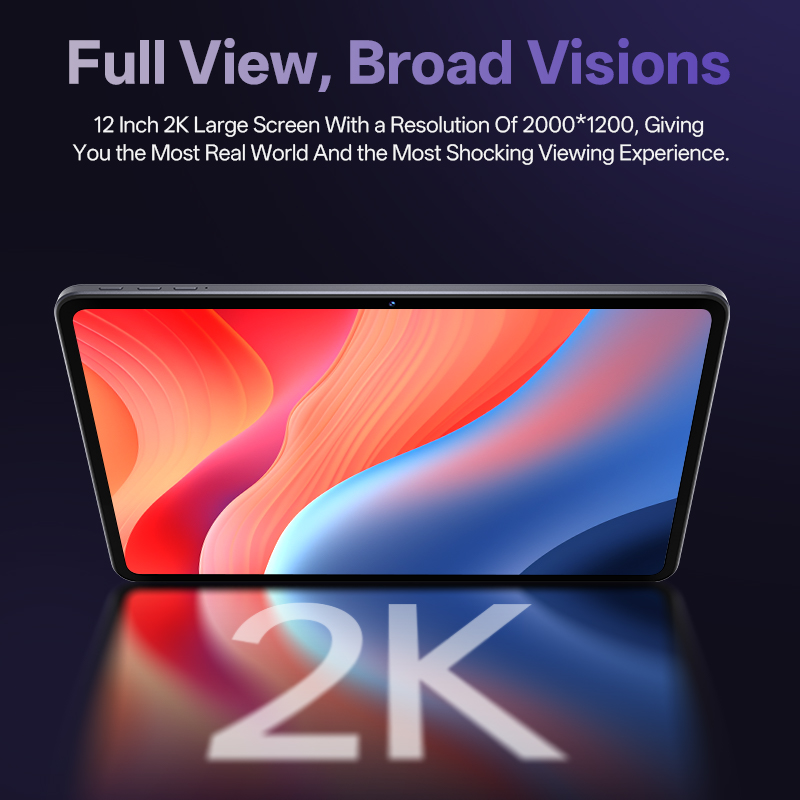 SVITOO Tablet 2026 Android 16  - Khadas Vim4 8Gb incelemesi ve fiyatı
