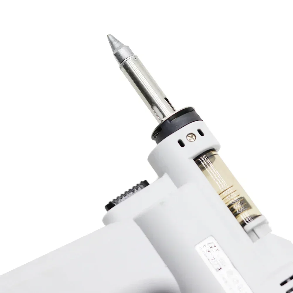 S-998P Çift Pompalı Elektrikli - Desoldering Gun Vacuum Electric incelemesi ve fiyatı