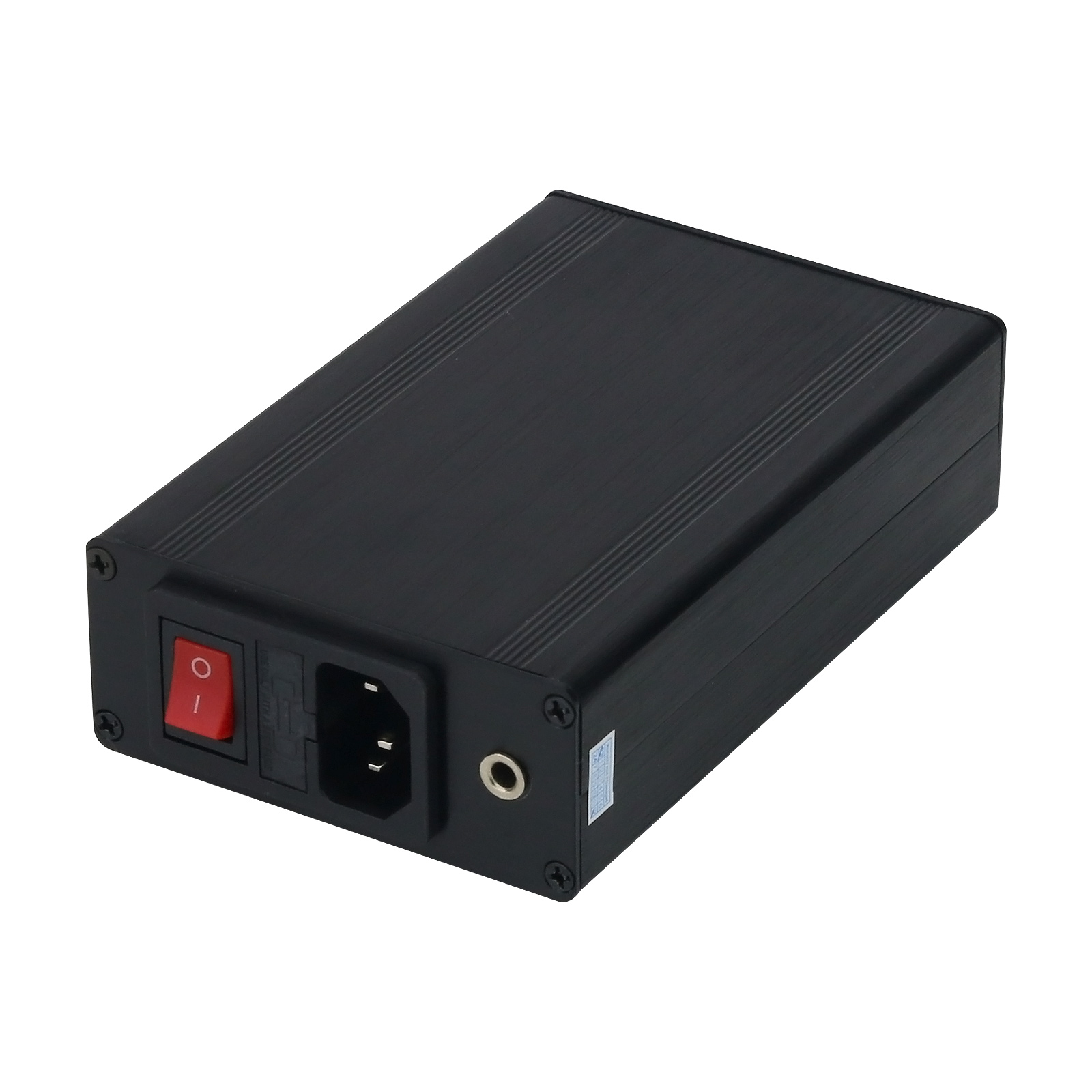 STM32 V3.1S T12 120W OLED Lehi - Soldering Station T12 Oled incelemesi ve fiyatı