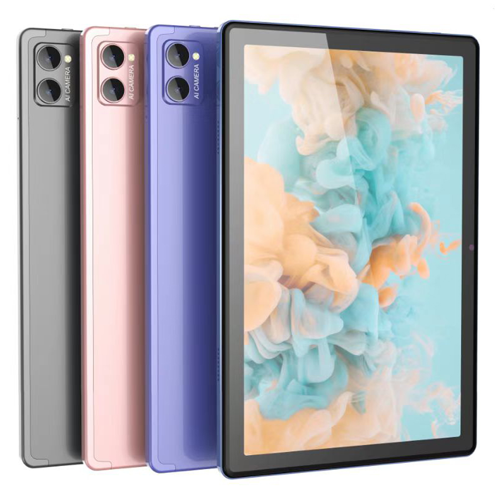 BDF Y7 Max Android 13 Tablet 1 - Khadas Vim4 8Gb incelemesi ve fiyatı