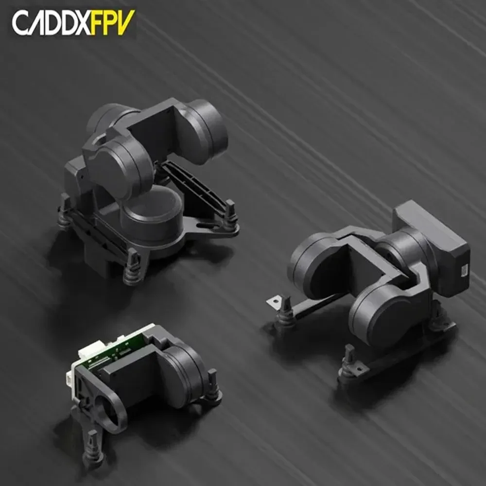 RoRuSCADDXFPV GM Serisi FPV Gi - Fpv Goggles Avatar Hd Receiver incelemesi ve fiyatı
