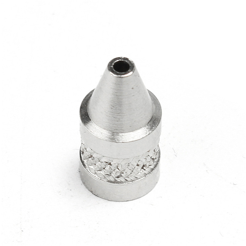 Ücretsiz kargo Sıcak Satış 30  - Desoldering Gun Vacuum Electric incelemesi ve fiyatı