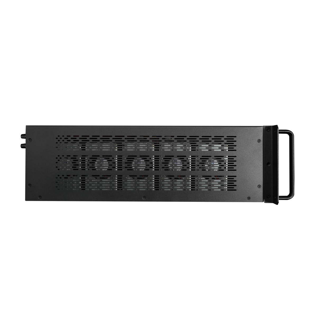 Laboratuvar ayarlanabilir 220V - Programmable Dc Power Supply 60V 5A incelemesi ve fiyatı
