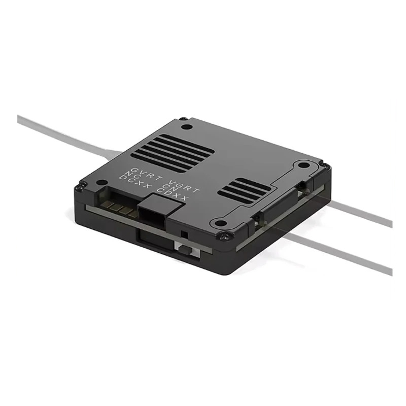 CADDX Walksnail Avatar HD VTX  - Fpv Vtx Receiver Module Hd incelemesi ve fiyatı